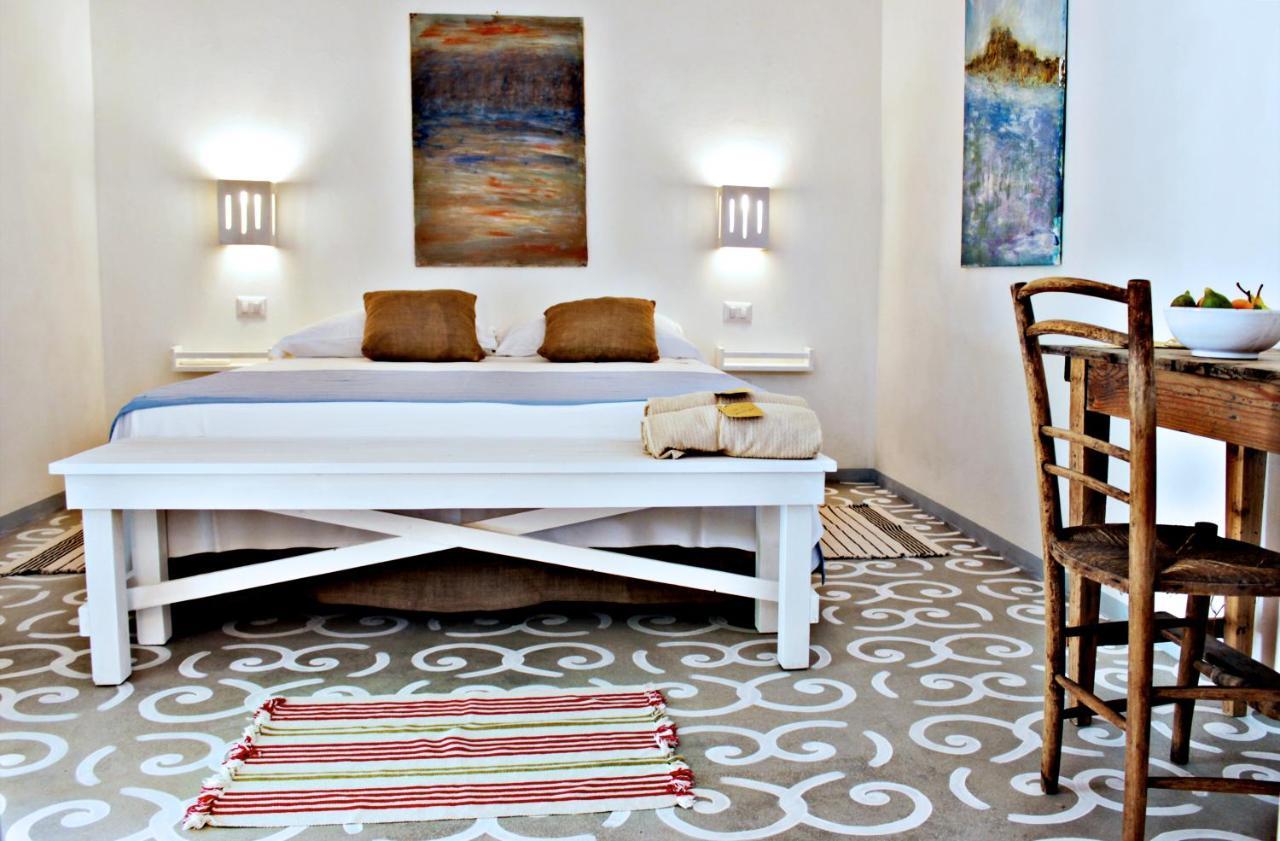Palombara Masseria & Spa - Adults Only Oria  Ngoại thất bức ảnh